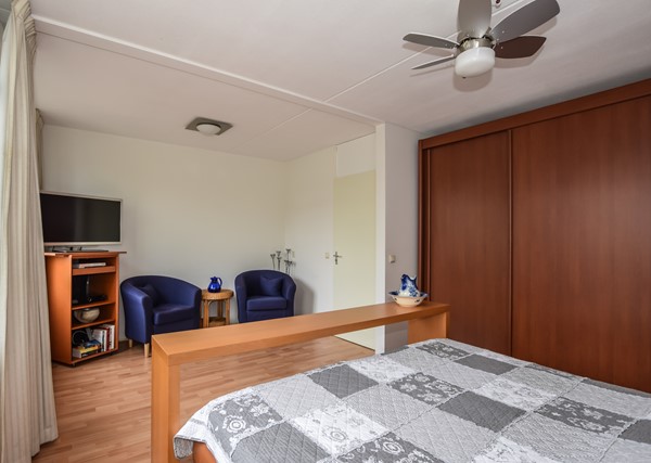 Medium property photo - Lupinevallei 14, 5237 MB 's-Hertogenbosch